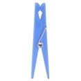 thumbnail image 4 of neatfreak! pinces à linge en plastique, 30-paquet, 4 of 5