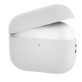 thumbnail image 2 of Suitable for Airpod Pro 2 Bluetooth Headphone Case Soft Silicone Case, 2 of 2