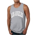 thumbnail image 1 of Cameland Nouveau Débardeur Sport à Col Rond pour Homme, Mode Décontractée d'Été, Camisole à Imprimé Floral, 1 of 3