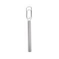 thumbnail image 3 of Danish Dough Mixer with 12 Inch Stainless Steel Scraper for Efficient Cooking and Baking Tasks, 3 of 6