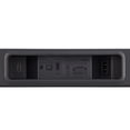 thumbnail image 2 of onn. 36 in. Bluetooth 2 Speakers Built-in Subwoofer 2.1 Soundbar System, 2 of 7