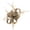 Khaki, variant on Tea Party Hats for Women Fascinator Retro Hat for Women Tea Party Wedding Headband Fascinator Hat with Clip Fascinators for Women Tea Party Tea Party Hat for Women New Years Party Hats