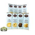 thumbnail image 1 of Assortiment de Biscuits Sablés Mary Macleod's, 8 X 120 g - Faits à la Main, 1 of 2