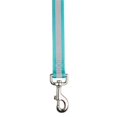 thumbnail image 1 of Pet Pals ZA985 66 19 Guardian Gear Reflective Ld 6 Ft x 1 In Blue, 1 of 1