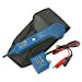 thumbnail image 3 of Pro'sKit 400-011 Générateur de Son et Kit de Sonde, Multi, 3 of 3