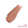 thumbnail image 3 of Covergirl Clean Eye Color, Eyeshadow Sticks, Ultra Creamy Formula, Lightweight, Buildable Formula, Lasts All Day, Smudge-Proof, 3 of 7
