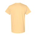 thumbnail image 2 of Gildan Mens Heavy Cotton Short Sleeve T-Shirt (Pack Of 5), 2 of 2