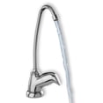 thumbnail image 3 of Culligan US-EZ-1 Système de Filtration d'Eau Potable sous l'Évier, 3 of 4