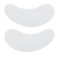 thumbnail image 3 of Under Eye Pads Gel Patch Lint Free Eyelash Extension Eye Pads For Eyelash Extensions Supplies, Beauty Makeup Eye  Kit, 3 of 8