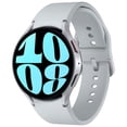 thumbnail image 1 of Samsung Galaxy Watch6 SM-R940 (44 mm, Bluetooth) Montre Intelligente GPS avec Moniteur de Fréquence Cardiaque - Remis à Neuf (Excellent), 1 of 7