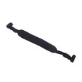 thumbnail image 2 of Archery Carry Band,Compound Bow Shoulder Belt Compound Bow Carry Band Compound Bow Shoulder Belt Strap Holder Remarkable Clarity, 2 of 8