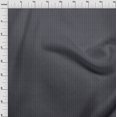 thumbnail image 3 of oneOone Polyester Lycra Fabric Leaves Block Decor Fabric Printed BTY 56 Inch Wide, 3 of 4