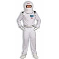 thumbnail image 1 of Astronaut Adult Costume, 1 of 1