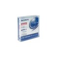 thumbnail image 2 of Sony LTX-80 0W - LTO Ultrium WORM 4 - 800 Go / 1,6 To, 2 of 2