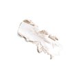 thumbnail image 2 of GOSH-Mineral Waterproof Eye Shadow - 001 Pearly White, 2 of 2