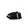 thumbnail image 4 of Gant de hockey de Compétition B-5, 10, 4 of 4