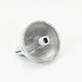 thumbnail image 3 of Burner Knob ( Plastic ) Compatible with Frigidaire Range 5304502763 ( 5 PCs ), 3 of 6