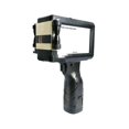 thumbnail image 4 of Smart Handheld Inkjet Printer Packaging Production Date Barcode QR Code Logo Pattern Small Printer, 4 of 5