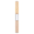 thumbnail image 1 of Concealer Twins® Crème correctrice et couvrante 2-en-1 - jaune/clair, 1 of 3