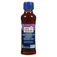 thumbnail image 2 of Huile de sésame Blue Dragon, 150ml, 2 of 5