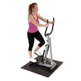 thumbnail image 4 of Stamina Fold-to-Fit Equipment Mat, 4 of 9