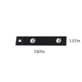 thumbnail image 3 of Dvkptbk Under Cabinet Lights, LED Rechargeable Battery Operated Motion Sensor Light, Magnetic Dimmable Closet Lights, Wireless Under Counter Lights for Kitchen, Stairs Sensor Light Home Essentials, 3 of 9