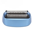 thumbnail image 2 of Cutter Foil Head, 40B Beard Trimmer Head Safe  for Daily Life for Men, 2 of 7