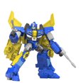 thumbnail image 1 of Transformers Studio Series Voyageur Sentinel Prime Transformers Un, 1 of 3