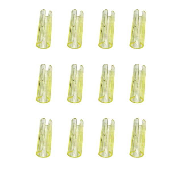 Harpily Fixing Clip Bed Sheet Clips Plastic Sheet Holders Non Slip Keeps The Bed Sofa Sheet In Place Bed Sheet Fasteners Clips Keep Sheets Mattresses Raised Edge One Size Yellow