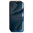 thumbnail image 2 of ONN IP18 Pro Privacy Screen Protector, 2 of 5