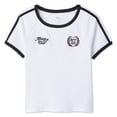 thumbnail image 2 of Justice Girls' T-Shirt, 2 of 3
