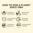 thumbnail image 3 of Burt’s Bees® Coconut Foot Cream 99.4% natural origin,, 3 of 6