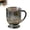 C, variant on Outdor Of 4 Glasses With Handle 480 Ml Glass Cups With Irish Coffee Glasses For Latte Macchiato Cappuccino Glass Coffee Cups For Hot And Cold Drinks Elegant Glas