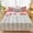 C, variant on Air-Conditioning Blanket Cool Comforter 1.5m x 2.0m Summer Nap Bedroom Lightweight Soft Cozy Durable