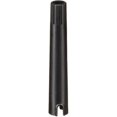 thumbnail image 2 of 5-Pack Paterson Réservoir Universel et 2 Bobines 115 avec Kit de Nettoyage 6Ave, 2 of 7