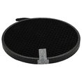 thumbnail image 3 of 2X Photo Studio 16.8cm 60 Degree Honeycomb Grid for 7 Inch Standard Reflector Diffuser Lamp Shade Dish, 3 of 8