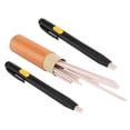 thumbnail image 2 of FAGINEY Marqueur pour Tissu, Stylo à Disparition 2 Pcs Porte-Stylo pour la Maison, 2 of 8