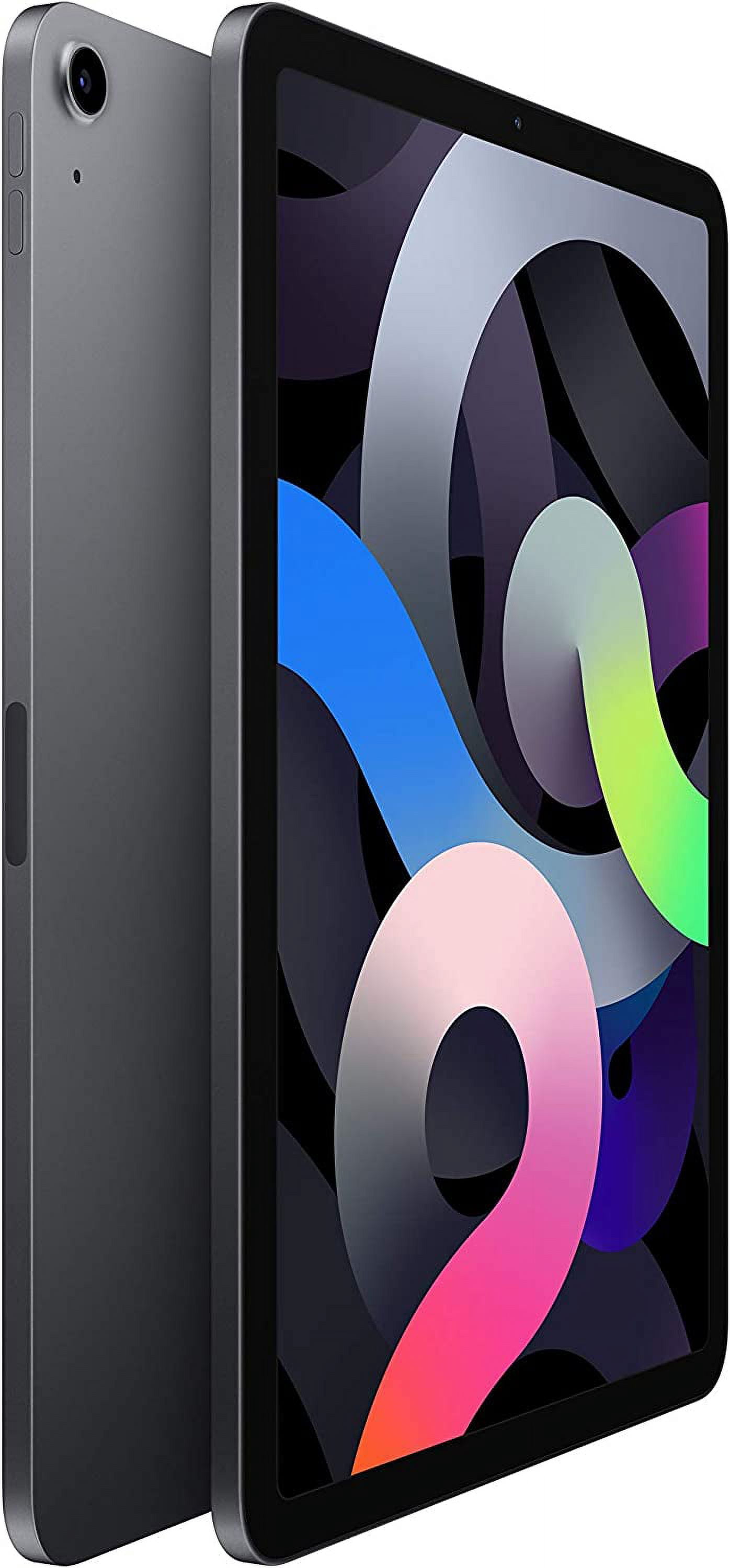 iPad Air4 Wi-Fi 64GB Apple Pencil第2世代付き iPad Air