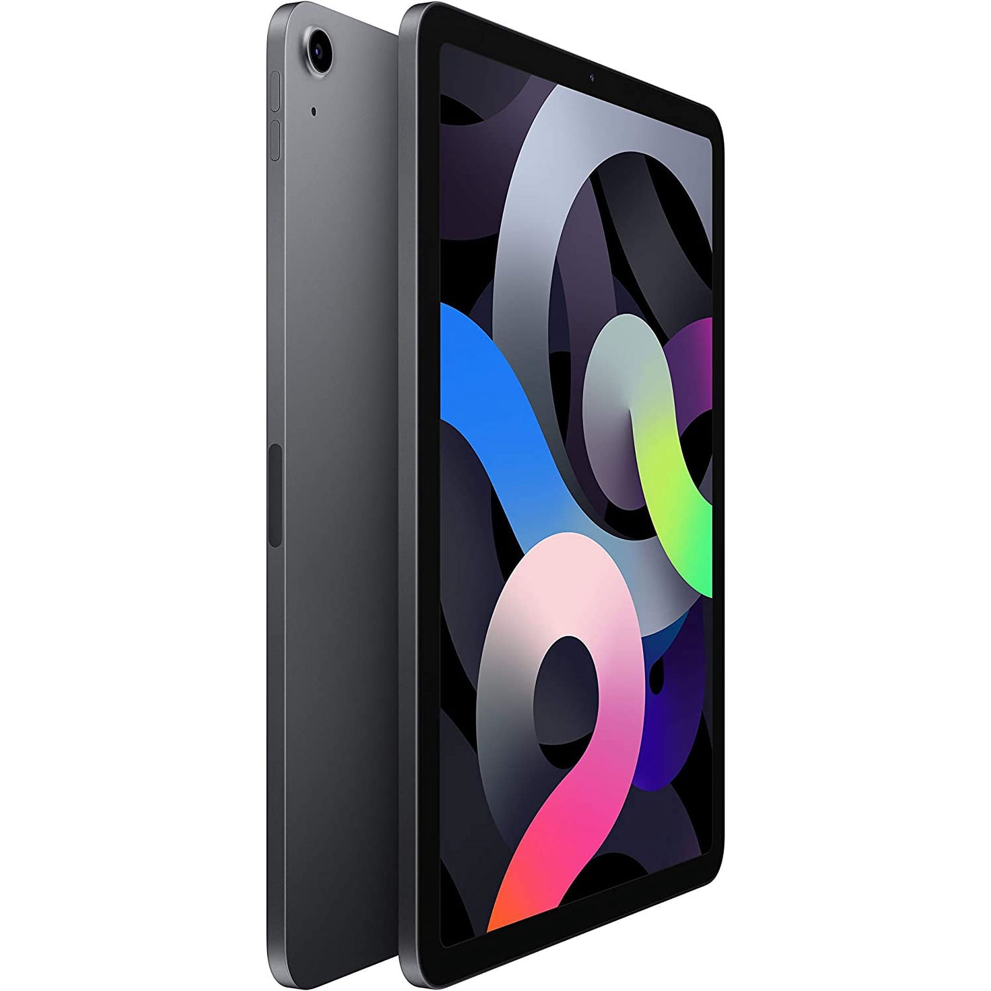 Apple iPad Air 10.9