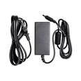 thumbnail image 1 of Wilson Power Supply - black, 1 of 1