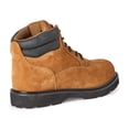 thumbnail image 4 of BOTTES UTILITY EN CUIR POUR HOMMES GEORGE, 4 of 4