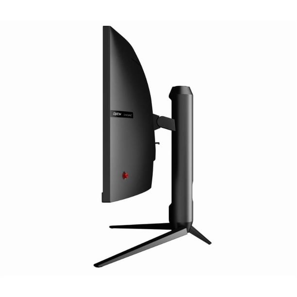 MSI Optix MAG301CR2, 30