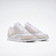 thumbnail image 3 of Reebok Footwear Women GY7193 FTWWHT/FTWWHT/FTWWHT, 3 of 8
