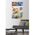 thumbnail image 3 of Keith Kimberlin - Collage de chiots et de chatons, 3 of 4