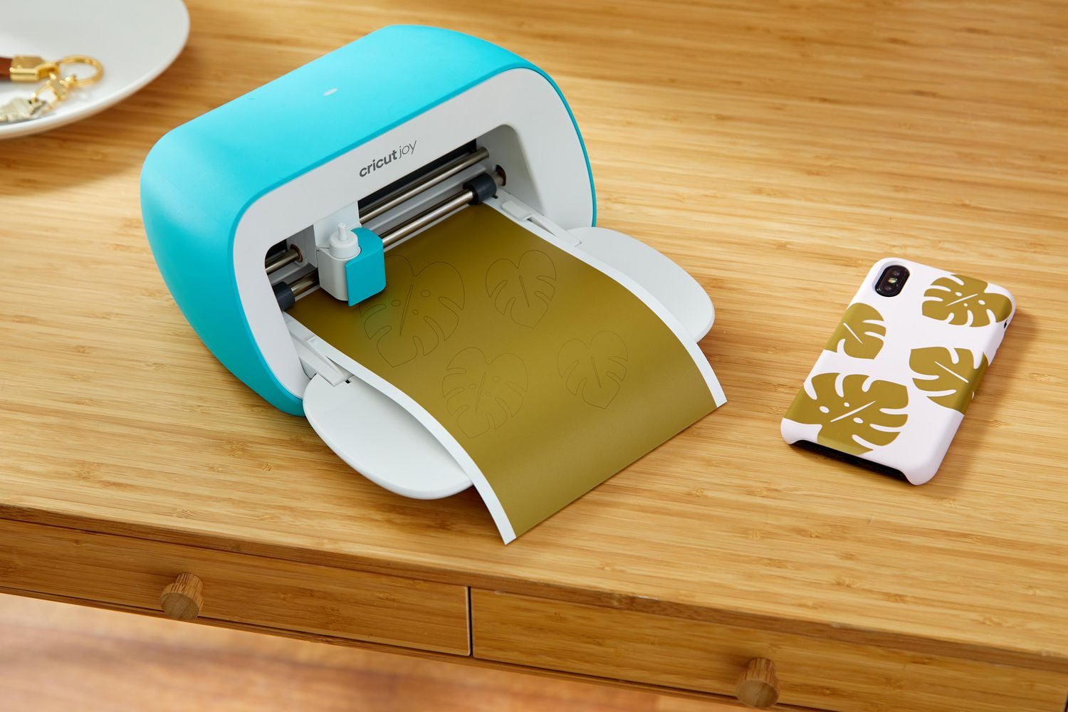 Cricut Joy Machine de découpe