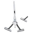 thumbnail image 3 of Engine Cylinder Hone, Metal Honing Tension Tool Adjustable 32mm-90mm  For Trucks For Tractors, 3 of 8