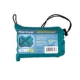 thumbnail image 4 of Klymit Pillow X Large Camping Pillow - Blue, 4 of 6
