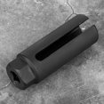 thumbnail image 4 of Oxygen Sensor Socket Tools,3/8 O2 Oxygen Sensor Oxygen Sensor Socket Installer Oxygen Sensor Installer Sleek Aesthetic, 4 of 8