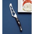 thumbnail image 2 of Cutco Traditional Cheese Knife - #1764 [House &amp; Home], 2 of 5