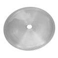 thumbnail image 4 of 10Inch 250*25mm SINTERED Lapidary Saws Blade Circular Blades Stone Tools, 4 of 10